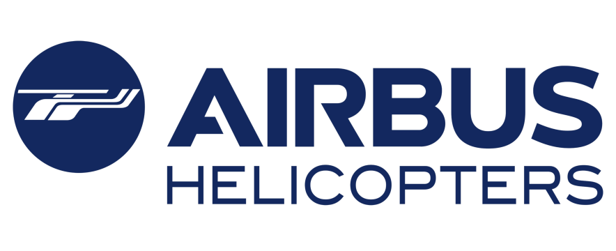 heli transilvania